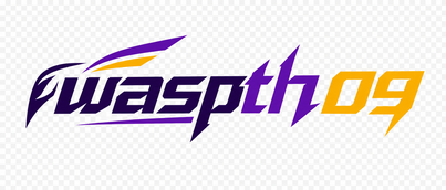 waspth09